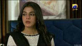 Kaffara - Episode 71 - 2nd October 2024